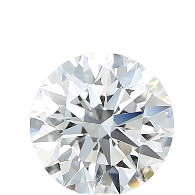 srdl_lab_loosediamond_round_02-08_vs1_e_c6fdfe01a422