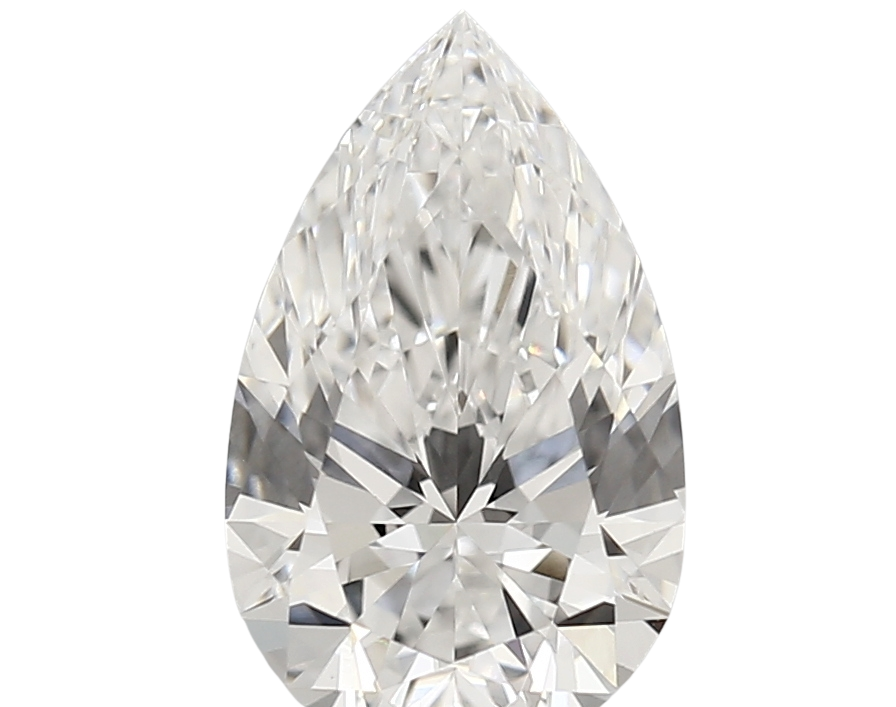 ank_lab_loosediamond_pear_01-86_vvs2_d_fafb171c519f