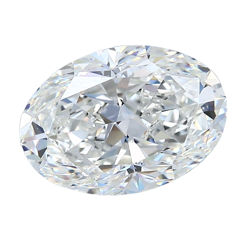lknt_natural_loosediamond_oval_02-80_vs2_f_3619d19eea96