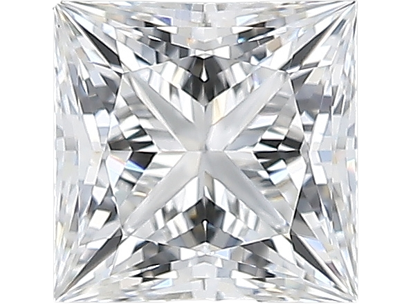 lksb_lab_loosediamond_princess_01-06_vvs1_e_4b41cfa44f29