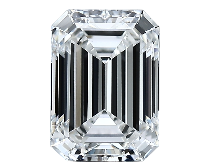 lksb_lab_loosediamond_emerald_02-15_vs1_e_c41be6af3d2e