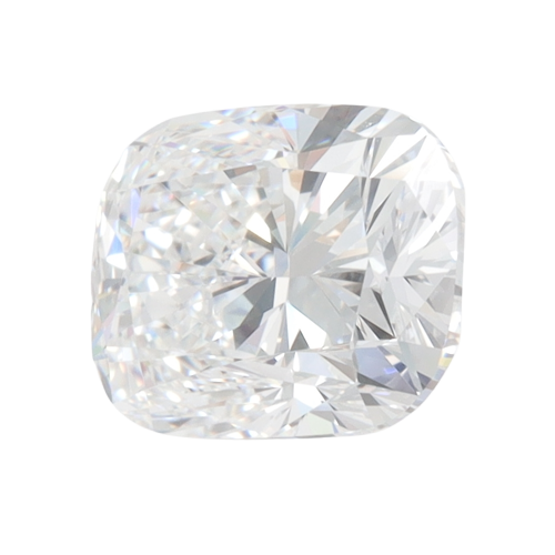 rweu_lab_loosediamond_elongatedcushion_02-89_fl_d_3c958ef02161