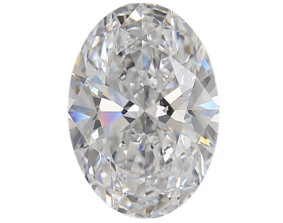 gdrv_lab_loosediamond_oval_03-16_vvs1_d_ca7ca0c3d67c