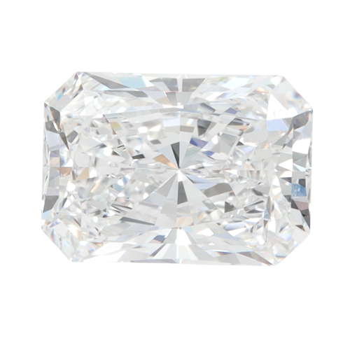 rweu_lab_loosediamond_radiant_03-10_if_d_b4cfcfd4f85f