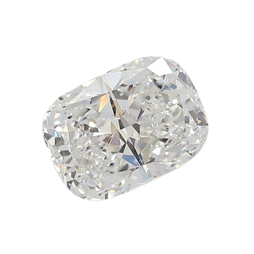 ndil_lab_loosediamond_elongatedcushion_01-02_vs1_e_bb4995fa698f