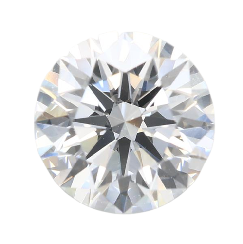 aslb_lab_loosediamond_round_03-07_vvs2_e_41ec45b8e8a5