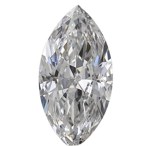 gases_lab_loosediamond_marquise_03-01_vs1_e_11b555f93e07