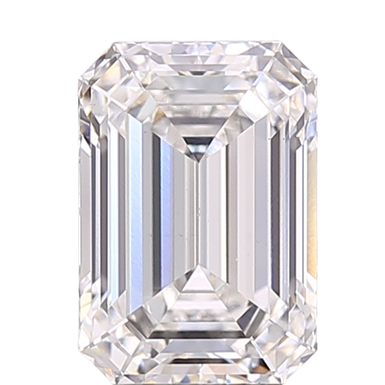 srdl_lab_loosediamond_emerald_02-10_vs1_d_9026f23946c8