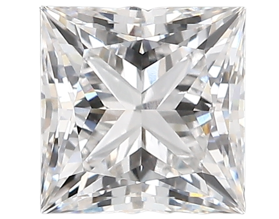 ank_lab_loosediamond_princess_02-02_vvs1_d_dda5c43f09e9
