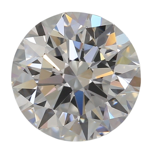 ndil_lab_loosediamond_round_01-52_vvs2_d_d5cd893825ce