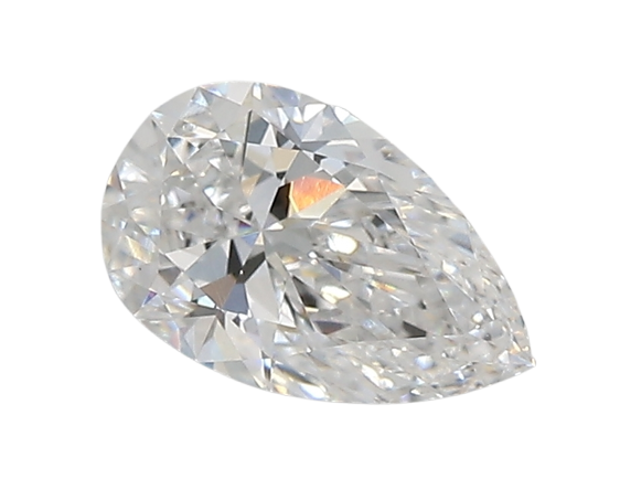 ank_lab_loosediamond_pear_00-85_vvs1_d_c890a628ff8a