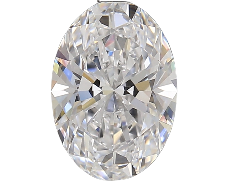 gdrv_lab_loosediamond_oval_02-09_vvs2_d_49294d9c2db1