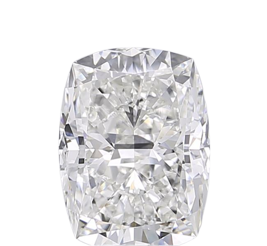 gases_lab_loosediamond_elongatedcushion_03-01_vvs2_f_10cb0b3a063d