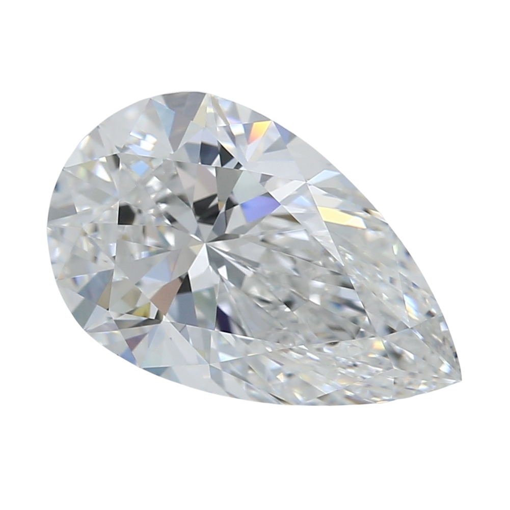 rweu_lab_loosediamond_pear_03-16_vvs1_d_86ae7cb641c7