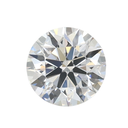 lce_lab_loosediamond_round_00-51_fl_d_17928b02b4d2