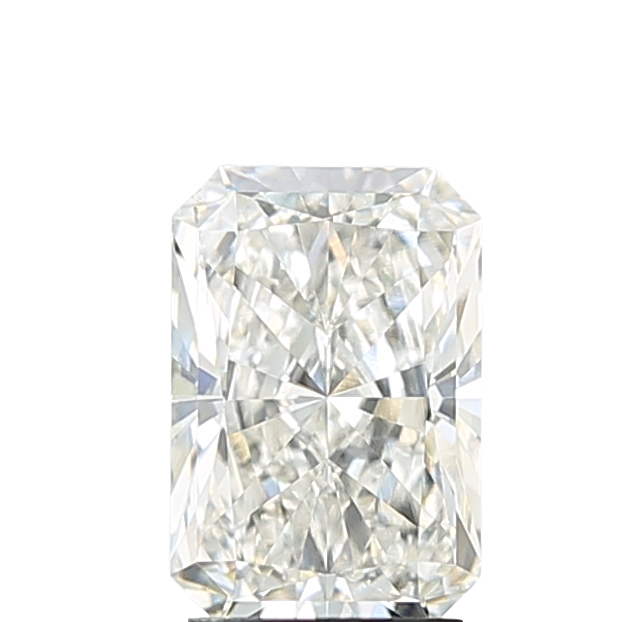 aslb_lab_loosediamond_radiant_01-52_vs1_f_fc9b193f8453