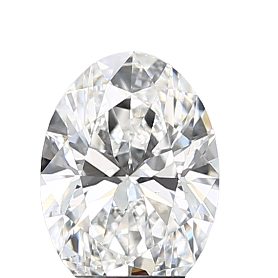 srdl_lab_loosediamond_oval_01-52_vs2_e_525eb371bb51