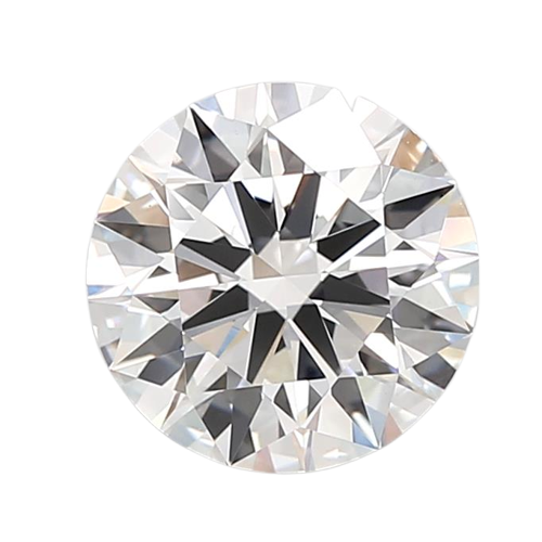 gases_lab_loosediamond_round_03-01_vvs2_e_874c76183be9