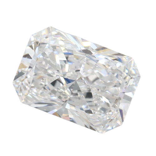 lce_lab_loosediamond_radiant_02-30_fl_d_e298e4478b02
