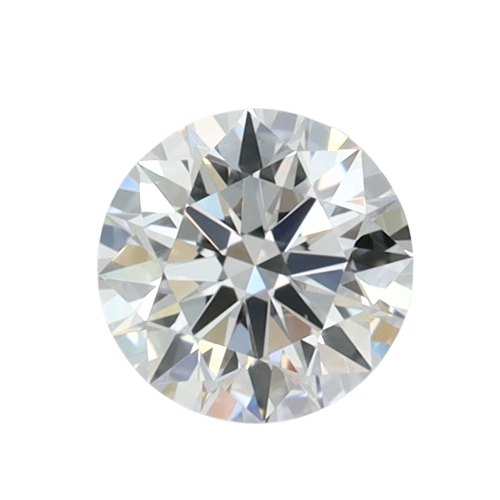 lce_lab_loosediamond_round_00-53_if_d_66dd8608000b