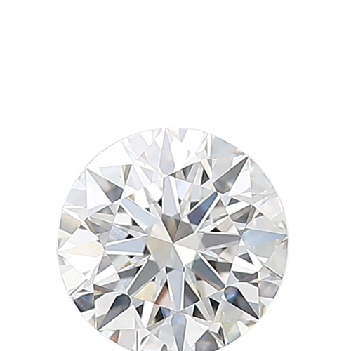 srdl_lab_loosediamond_round_01-04_vs1_g_74ad06402ea5