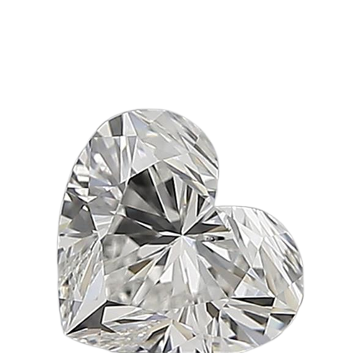 hrnd_natural_loosediamond_heart_00-54_vs2_g_935242e66c71
