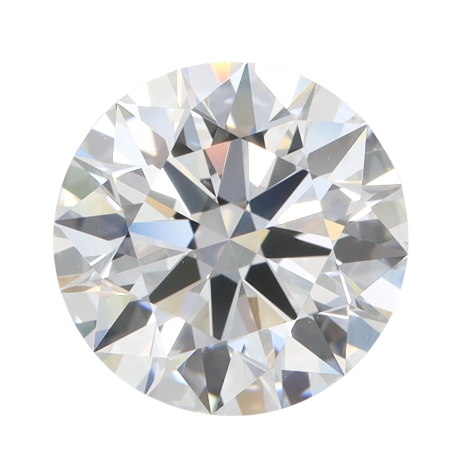 lce_lab_loosediamond_round_02-29_if_d_98f884277820