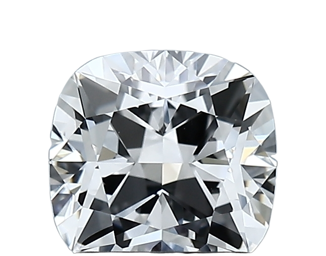 lksb_lab_loosediamond_cushion_01-41_vs2_d_8901b88abcac