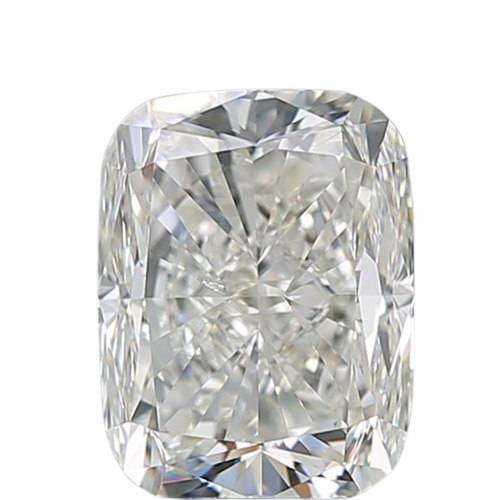 hrnd_natural_loosediamond_elongatedcushion_01-50_si1_j_17393a9f59c8