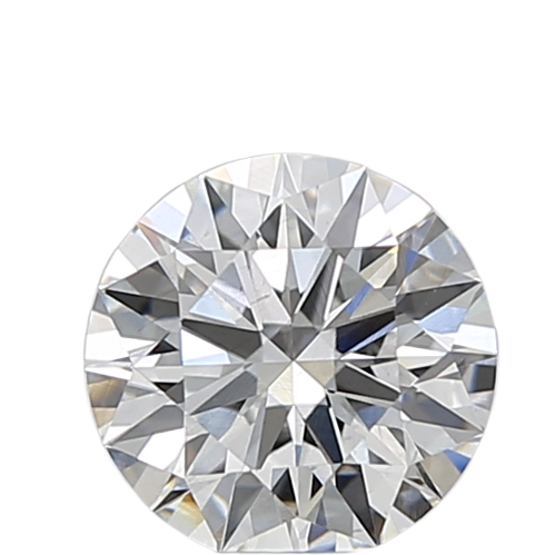 srdl_lab_loosediamond_round_01-54_vs2_e_69eaec6821ff