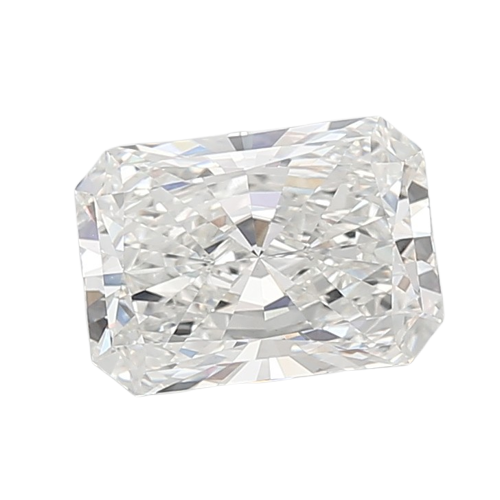 gases_lab_loosediamond_radiant_06-08_vvs2_e_b5edaf8dacf5