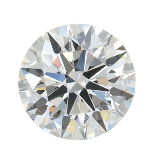 lce_lab_loosediamond_round_01-18_if_d_c6edcf6e4023