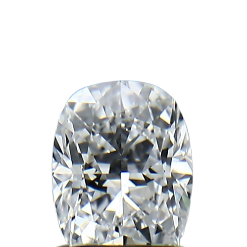 lksb_lab_loosediamond_elongatedcushion_01-03_vvs1_d_0b12f5dce1e9