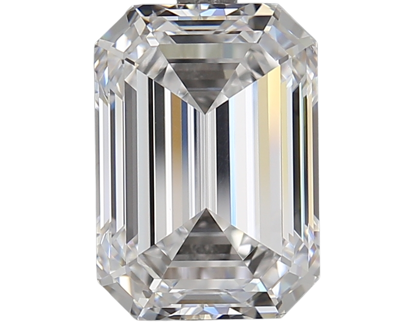 gdrv_lab_loosediamond_emerald_04-04_vvs2_d_f5927abf10a7