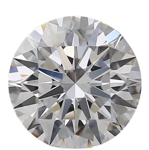 gases_lab_loosediamond_round_03-07_vvs2_e_f944b6451e87