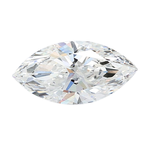 gases_lab_loosediamond_marquise_02-54_vvs2_e_9a6c7941ca8b