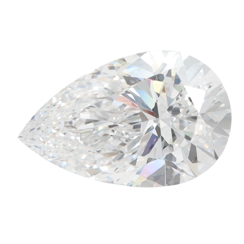 rweu_lab_loosediamond_pear_03-03_fl_d_3ad2aa8ec7b6
