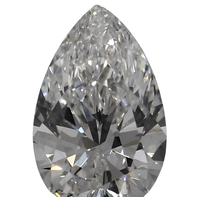 ank_lab_loosediamond_pear_00-45_vs1_e_7aab76298e26
