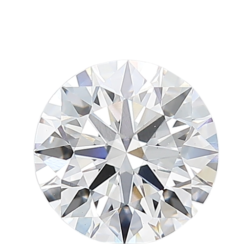 srdl_lab_loosediamond_round_01-59_vs1_d_33e499c0608d
