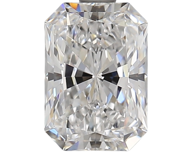 gdrv_lab_loosediamond_radiant_01-54_vvs1_d_5c0f192f74de