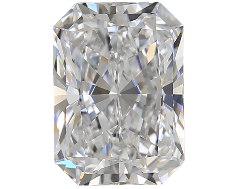 gdrv_lab_loosediamond_radiant_03-32_vvs1_d_55007bc20007