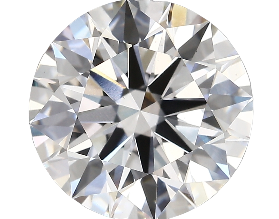 ank_lab_loosediamond_round_05-09_vs2_d_5566037747c2