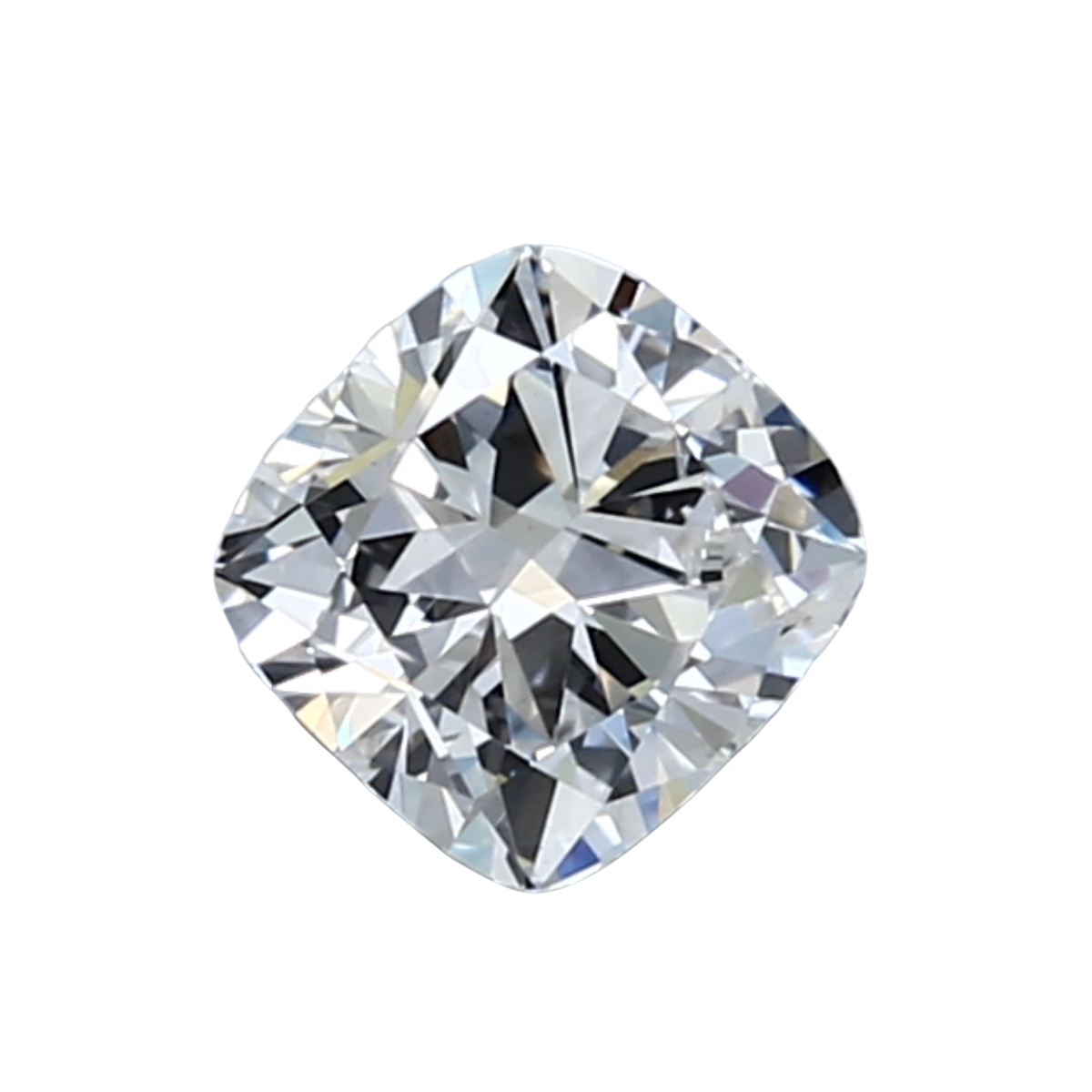 hrs_lab_loosediamond_cushion_00-73_vs1_e_d45e8c6714dc