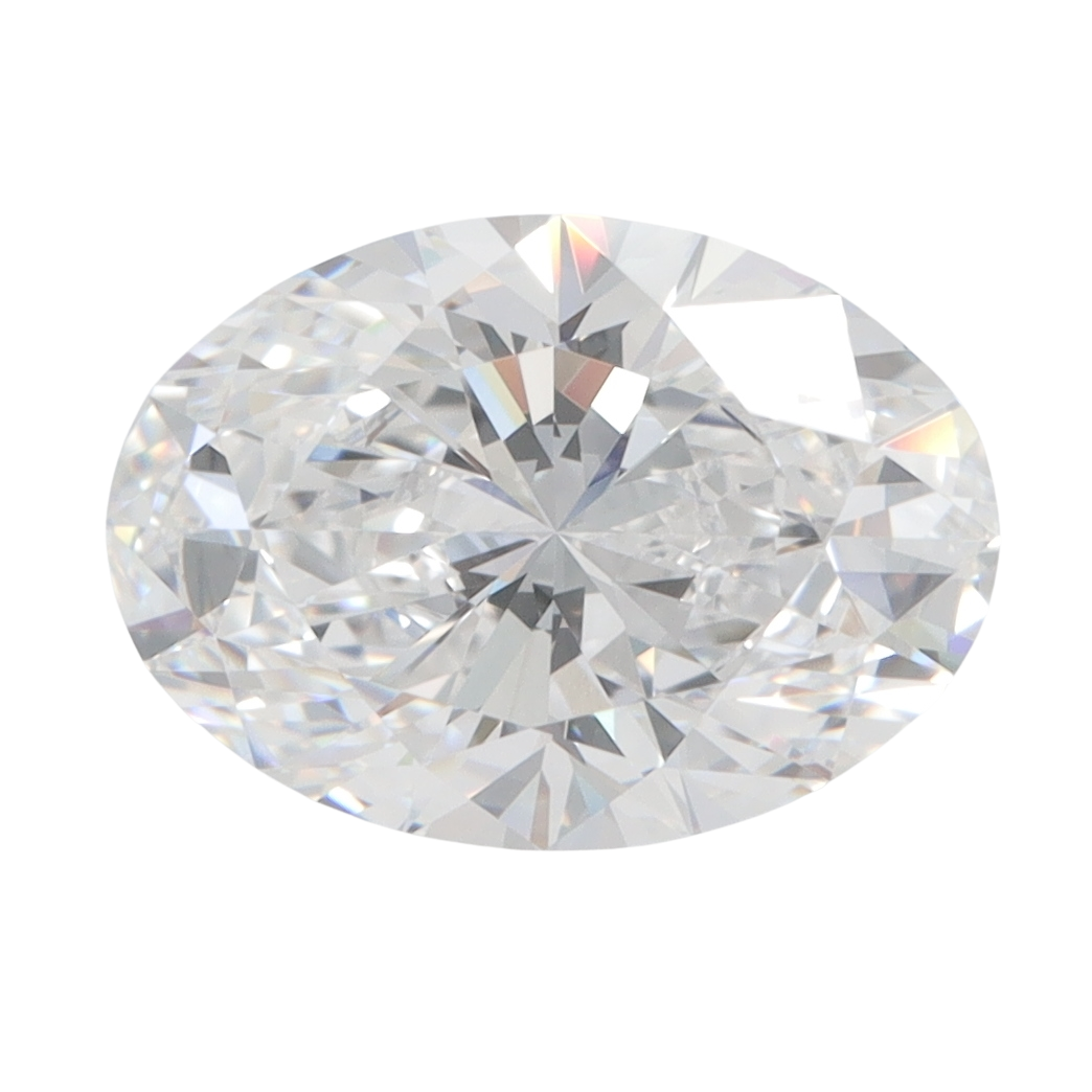 rweu_lab_loosediamond_oval_02-03_vvs1_d_3ec29209681c