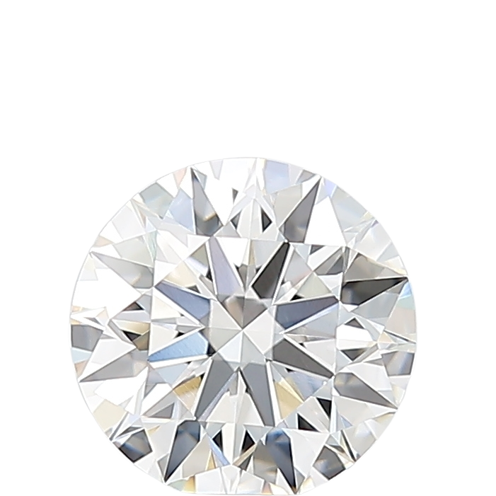 srdl_lab_loosediamond_round_01-57_vvs2_f_56e0b5f851a6