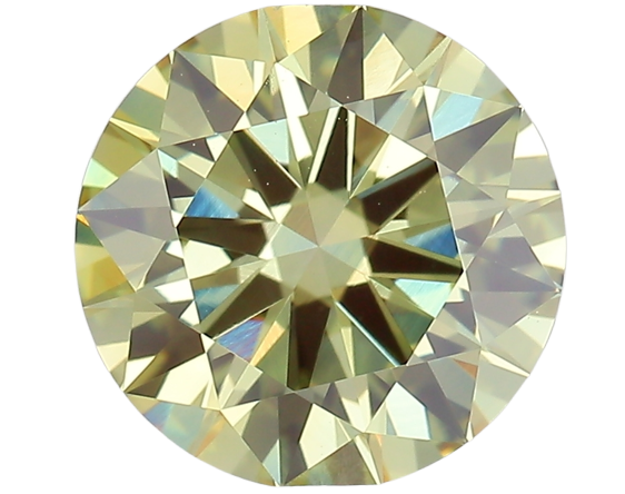 bsdj_lab_loosediamond_round_01-50_vs1_green_3a3796831006