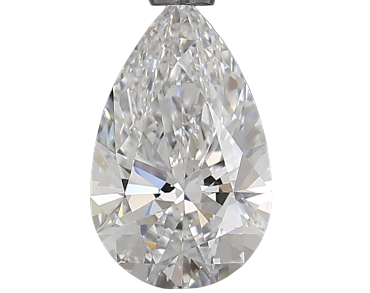 gdrv_lab_loosediamond_pear_01-19_vvs2_d_d396b4477a5b
