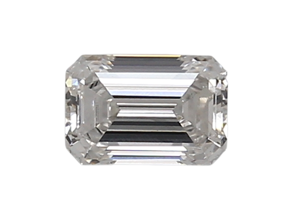 ank_lab_loosediamond_emerald_00-76_vs1_f_d0fcd32d47be