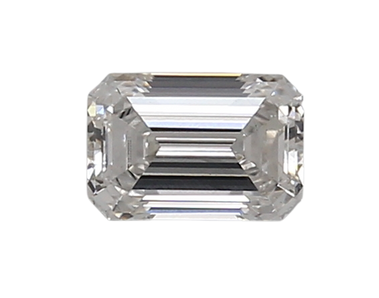 ank_lab_loosediamond_emerald_00-76_vs1_f_d0fcd32d47be