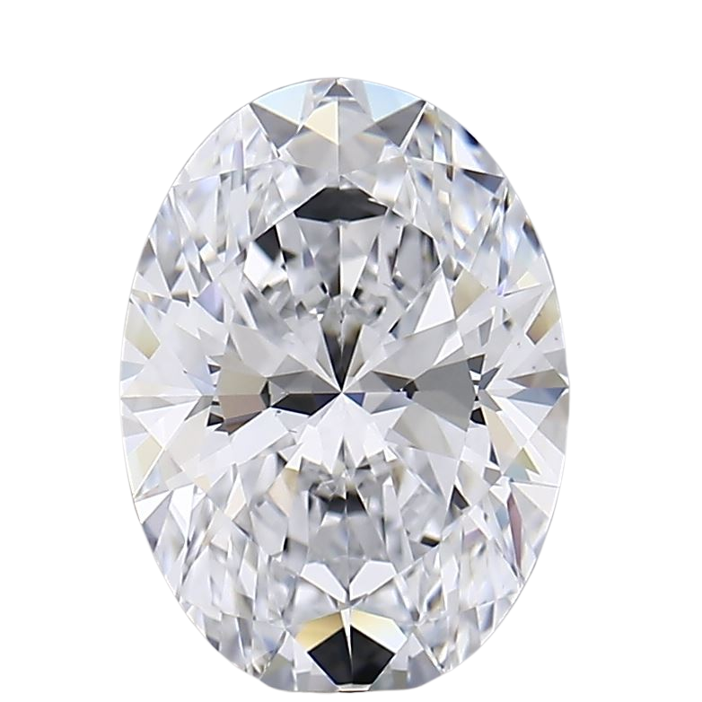 rweu_lab_loosediamond_oval_05-13_vs1_f_259154fde975